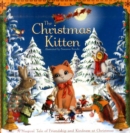 Image for The Christmas Kitten