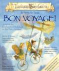 Image for Bon voayage!