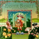 Image for The Easter Basket