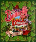 Image for Butterfly Ball