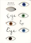 Image for Eye to Eye
