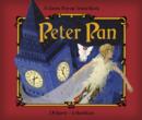 Image for Peter Pan Sound Book