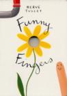 Image for Funny Fingers