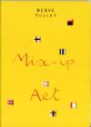 Image for Mix-up Art