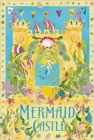 Image for Mermaid Castle