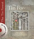 Image for The tin forest