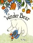 Image for Wonder bear