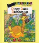 Image for Dippy Duck dresses up