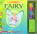 Image for Be a Little Fairy