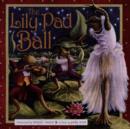 Image for The Lilypad Ball