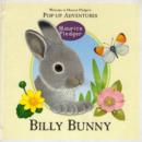 Image for Billy Bunny