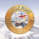 Image for Little boat