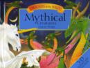 Image for Sounds of the Wild - Mythical Creatures