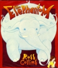 Image for Elephantom