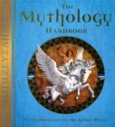 Image for The Mythology Handbook