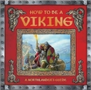 Image for How to be a Viking