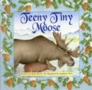 Image for Teeny Tiny Moose