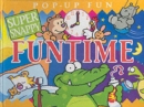 Image for Funtime  : pop-up fun