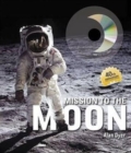 Image for Mission to the moon