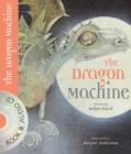 Image for The Dragon Machine (Book and CD)