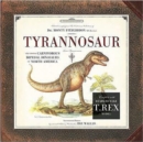 Image for Tyrannosaur