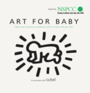 Image for Art For Baby