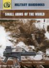Image for Small arms of the world