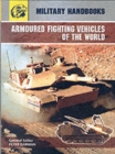 Image for Armoured fighting vehicles of the world