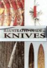 Image for Illustrated guide to knives