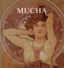 Image for MUCHA