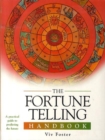 Image for The fortune telling handbook
