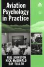 Image for Aviation Psychology in Practice