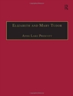 Image for Elizabeth and Mary Tudor