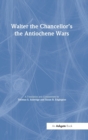 Image for Walter the Chancellor’s The Antiochene Wars