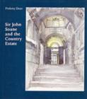 Image for Sir John Soane and the country estate
