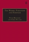 Image for The Webbs, Fabianism and Feminism