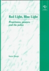 Image for Red Light, Blue Light