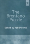 Image for The Brentano Puzzle