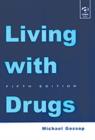 Image for Living with Drugs