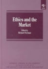 Image for Ethics and the Market