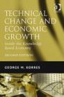 Image for Technical Change and Economic Growth