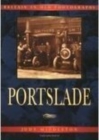 Image for Portslade In Old Photographs