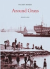 Image for Around Grays