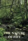 Image for The nature of Fife  : wildlife and ecology