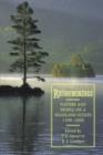 Image for Rothiemurchus  : nature and people on a Highland estate, 1500-2000