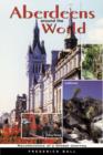 Image for Aberdeens Around the World