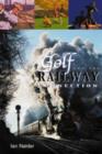 Image for Golf and the Railway Connection