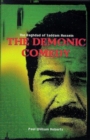 Image for The demonic comedy  : the Baghdad of Saddam Hussein