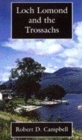 Image for Loch Lomond and the Trossachs