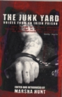 Image for The junk yard  : voices from an Irish prison